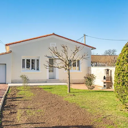 Remojore Vakantiehuis