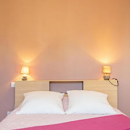Remojore Vakantiehuis